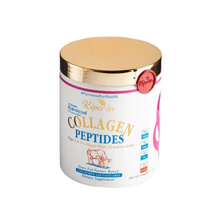 kiper-collagen-peptides-500g Kiper Collagen Peptides - Pure & Natural | 500g Kiper Collagen Peptides 500g - Pure & Natural kiper, collagen-peptides, health-supplement, fitness, natural, bioactive, powder, dietary-supplement, ai-generated, pure