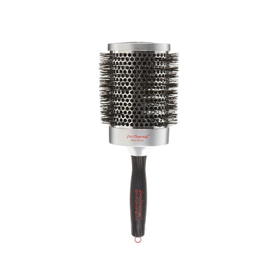 Olivia Garden ProThermal Thermal Hair Dryer Brush - Efficient Hair Drying & Styling Tool