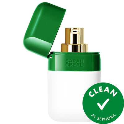 Firm Offer Ultimate 4-in-1 Peptide Eye Cream and Primer for Fine Lines, Dark Circles, and Puffiness - Anti-Aging Skincar