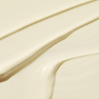 Nuxe Sun SPF30 Sunscreen Lotion: Hydrating, Water-Resistant, Broad Spectrum Protection with Argan & Vitamin E - 150ml Nuxe Sun SPF30: Hydrating Sunscreen - Protect & Nourish SPF30 Sunscreen, Organic Sunscreen, Water Resistant Sunscreen, Nuxe Sunscreen, Sun Protection Lotion, Broad Spectrum Sunscreen, Non-Greasy Sunscreen, Sunscreen with Vitamin E, Hydrating Sunscreen, Sunscreen for Face and Body, Sunscreen, Lotion, Sun Protection, UVA Protection, UVB Protection, Argan Oil, Vitamin E, Tiare Flower, Vanilla, 