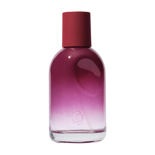 Glossier You Rêve: Indulge in Warm, Sweet Eau de Parfum - A Personalized Plum Butter & Ambrox Fragrance Experience Glossier You Rêve: Warm Spicy Eau de Parfum - Personalized Fragrance Glossier You Reve, Eau de Parfum, warm spicy fragrance, gourmand perfume, plum butter perfume, ambrox fragrance, skin scent enhancer, personalized fragrance, sweet perfume, musky perfume, warm fragrance, spicy fragrance, gourmand fragrance, plum butter, ambrox, skin scent, personalized scent, sweet scent, musky scent, women's 