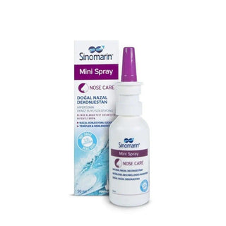 sinomarin mini spray natural nasal relief 50ml, sinomarin spray for kids and adults Sinomarin Mini Spray - Natural Nasal Relief | 50ml Sinomarin Mini Spray - Natural Nasal Relief | 50ml sinomarin, mini-spray, nasal-relief, natural, sea-water, children-friendly, healthy-nose, pregnant-friendly, nursing-mothers, ai-generated