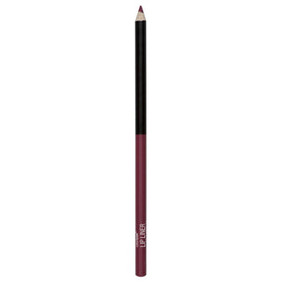 wet n wild Color Icon Fab Fuschia Lip Liner Pencil: Long Lasting Definition, Prevents Lipstick Bleed, Fuller Lips wet n wild Fuschia Lip Liner: Long Lasting, Prevents Bleeding lip liner pencil, wet n wild lip liner, dudak kalemi, long lasting lip liner, fuschia lip liner, lip definition, prevent lipstick bleed, fuller lips, color icon lip liner, affordable lip liner, lip liner, lip pencil, makeup, cosmetics, beauty, lip color, lip contour, lip shaping, fuschia, pink lip liner, lip enhancement, lipstick base