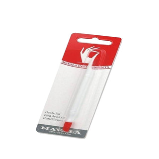 Mavala Cuticle Pusher Nail Care Tool - Professional Quality for Gentle Cuticle Care Mavala Cuticle Pusher Tool for Nail Care nail care tool, cuticle pusher, Mavala, nail care products, beauty and personal care, nail care routine, professional nail care, DIY nail care, cuticle care, nail health, beauty tools, personal care products