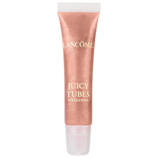 Juicy Tubes Original Lip Gloss - Moisturizing, Paraben-Free, Vitamin E Lip Care Juicy Tubes Lip Gloss - Hydrating & Paraben-Free Lip Gloss, Moisturizing Lip Gloss, Paraben-Free Cosmetics, Vitamin E Lip Care, Hydrating Lip Gloss, Lip Care, Cosmetics, Makeup, Lip Products, Beauty Essentials, Skincare for Lips, Shiny Lip Gloss, Long-Lasting Hydration, Soft Lips, Healthy Lip Care, Natural Cosmetics, Paraben-Free Makeup