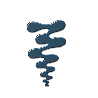 Flormar Nail Enamel Yoğun Pigmentli Oje - Long Lasting & Nourishing Nail Polish Flormar Nail Enamel - Long Lasting Nail Polish Nail Enamel, Long-lasting Nail Polish, Nourishing Nail Care, Flormar Nail Enamel, Yoğun Pigmentli Oje, Nail Beauty, Nail Health, Cosmetics, Beauty Products, Nail Care Routine