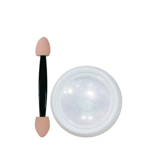 Schelab Pink Pearl Nail Polish Powder for Nail Decoration - Affordable Luxury Nail Care Schelab Pink Pearl Nail Polish - Affordable Nail Decor nail polish, nail decoration, pink nail polish, pearl nail powder, Schelab nail products, affordable nail decoration, luxury nail care, nail beauty products, cosmetic nail decor, unique nail designs, fashion nail art