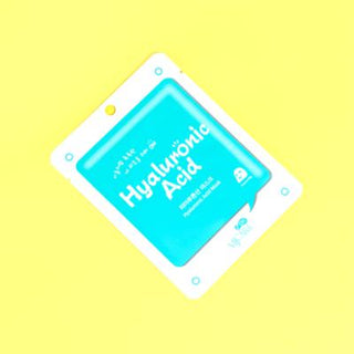 Mjcare Hyaluronic Acid Face Mask - Moisturizing, Disposable Skincare for All Skin Types Mjcare Hyaluronic Acid Face Mask - Moisturizing Skincare Hyaluronic Acid Face Mask, Moisturizing Face Mask, Disposable Skincare, Skincare for All Skin Types, Hydrating Face Mask, Face Masks, Skincare Essentials, Hyaluronic Acid Skincare, Plant Extracts, Anti-Aging Skincare