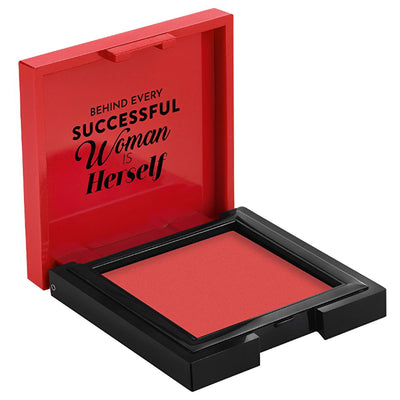 Pastel Profashion Cream Blush: Natural, Long-Lasting Color - Cruelty-Free, Halal, Paraben & Gluten-Free Formula for Sens