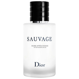Dior Sauvage After Shave Balm - Soothing Razor Burn, Matte Finish, Natural Ingredients Dior Sauvage After Shave Balm - Soothe Razor Burn After Shave Balm, Sauvage Fragrance, Natural Origin Ingredients, Soothes Razor Burn, Matte Finish Aftershave, Men's Grooming, Skincare, Fragrance, Dior, Sauvage, Aftershave, Shaving Essentials, Men's Skincare, Natural Skincare, Razor Burn Relief, Non-Greasy Aftershave