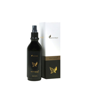 Native Base Natural Plus Keratin Support 250ml - Nourishing Formula | Hair Care