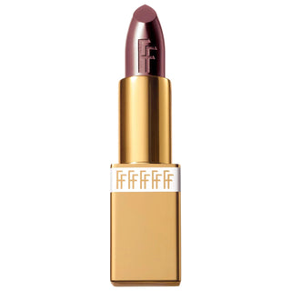 Iconic Lipstick - Hydrating, Cruelty-Free Lip Color for Darker Skin Tones Iconic Lipstick - Hydrating Lip Color Lipstick for dark skin tones, Hydrating lipstick, Cruelty-free cosmetics, Paraben-free lip care, Natural ingredients lipstick, Lip care, Cosmetics, Makeup, Lip color, Dark skin tones, Hydrating, Cruelty-free, Hypoallergenic, Clean beauty, Women's cosmetics, Beauty products, Lipstick, Gifts for her