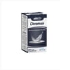 NBT İlaç NBTLife Chromon 60 Capsules