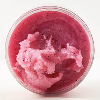 Ziaja Marshmallow Sugar Body Scrub - Exfoliating & Moisturizing Strawberry Scented Body Peeling - Natural Skin Smoothing for Spa-Like Softness Ziaja Marshmallow Scrub - Smooth & Moisturize Your Skin! body scrub, sugar scrub, exfoliating scrub, moisturizing body scrub, strawberry scented scrub, natural body scrub, skin smoothing scrub, body peeling, ziaja body scrub, dry skin, spa treatment, shea butter, strawberry aroma, natural sugar crystals, skin exfoliation, gentle exfoliation, skin hydration, smooth sk