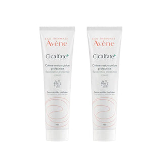 Avene Cicalfate: Advanced Skin Repair Cream - Soothing Relief for Damaged, Irritated & Sensitive Skin (Pack of 2) Avene Cicalfate Skin Repair: Soothing Cream for Damaged Skin Avene Cicalfate, skin repair cream, soothing cream, damaged skin, irritated skin, skin healing, sensitive skin cream, Cicalfate cream, Avene, repair cream, soothing, damaged skin, irritated skin, skin healing, sensitive skin, beauty, skincare, face cream, body cream, moisturizer, redness relief, itching relief, scar treatment, blemish 