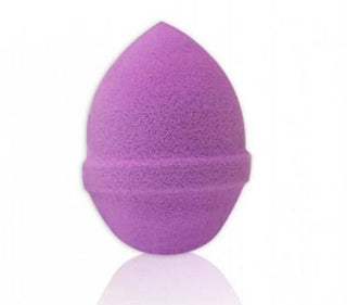 Nascita Non-Latex Makeup Sponge - Hypoallergenic & Latex-Free Beauty Tool for Sensitive Skin Nascita Non-Latex Makeup Sponge - Safe for Sensitive Skin Non-Latex Makeup Sponge, Makeup Applicator, Latex-Free Beauty Tool, Hypoallergenic Makeup Sponge, Suitable for Sensitive Skin, Makeup Sponge, Beauty Tool, Sensitive Skin, Latex-Free, Odorless, Expands in Water