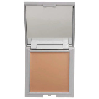 BrandX Cream Bronzer for Buildable Glow, Vegan Makeup, Cruelty-Free Cosmetics - Moisturizing Bronzer for Natural Sun-Kissed Look Cream Bronzer for Buildable Glow | Vegan & Cruelty-Free Cream Bronzer, Buildable Glow, Vegan Makeup, Cruelty-Free Cosmetics, Moisturizing Bronzer, Natural Sun-Kissed Look, Makeup, Cheek Makeup, Bronzer, Skincare, Beauty, Cosmetics