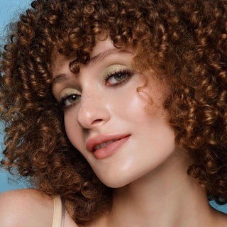 Show by Pastel Show Your Power Likit Mat Ruj 609 - Long Lasting Vegan Mat Lipstick for Bold Lips Long Lasting Vegan Mat Lipstick - Show by Pastel Mat Lipstick, Long Lasting Lipstick, Vegan Cosmetics, Cruelty-Free Makeup, No Transfer Lipstick, Bold Lip Color, Makeup for Busy Lifestyles, Ethical Cosmetics, Paraben-Free, Gluten-Free, Vegan Makeup, Lip Care, Makeup Essentials