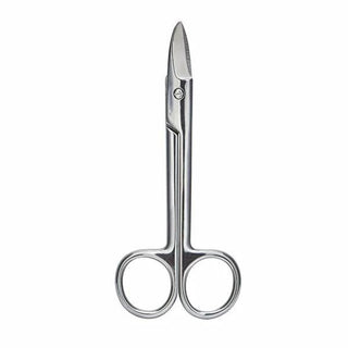 For Your Beauty Nail Clippers for Fingernails & Toenails - Ambidextrous Grooming Tool For Your Beauty Nail Clippers - Ambidextrous & Versatile Nail Clippers, Fingernail Clippers, Toenail Clippers, Grooming Tools, Personal Care, Ambidextrous Nail Clippers, Nail Care, Grooming Essentials, Personal Grooming, Beauty Tools
