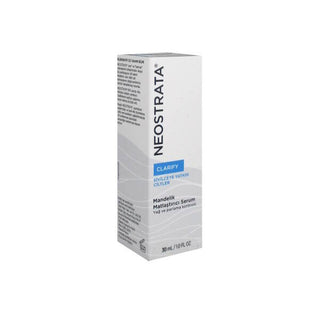 Neostrata Clarify Mandelic Mattifying Serum 30ml