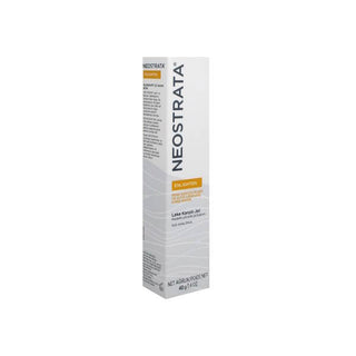 Neostrata Enlighten Anti-Blemish Gel 40g
