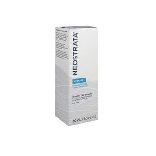 Neostrata Restore Bionic Facial Serum 30ml