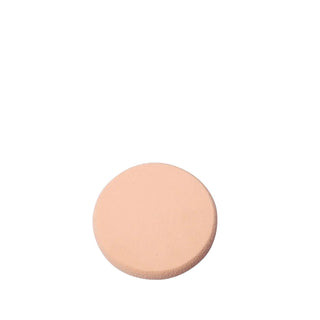 Lionesse Makeup Sponge 223 - High-Quality Beauty Tool for Flawless Makeup Application Lionesse Makeup Sponge 223 - Flawless Makeup Tool Makeup Sponge, Lionesse, Beauty Tools, Makeup Application, Cosmetics Accessories, Beauty Enthusiasts, Flawless Finish, Durable Makeup Tools, Easy Makeup Application, Special Offer, Cosmetic Sponge, Makeup Essentials, Beauty Routine, Makeup Kit