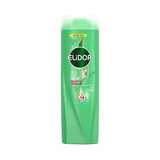 Elidor Superblend Shampoo for Healthy Hair Growth - 13.53 fl oz - Biotin & Argan Oil Elidor Superblend Shampoo for Healthy Hair Growth Hair Shampoo, Healthy Hair Growth, Biotin Shampoo, Argan Oil Hair Care, Nourishing Shampoo, Hair Care, Hair Growth, Biotin, Argan Oil, Arginine, Superblend Formula, Hair Nourishment, Hair Strengthening, Moisturizing Shampoo, Softening Shampoo