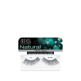 Ardell Glamour Black False Eyelashes No:111 - Enhance Your Lash Game with Dramatic, Glamorous Style Ardell Glamour Black False Eyelashes No:111 - Buy Now False Eyelashes, Black False Eyelashes, Ardell Glamour, Takma Kirpik, Cosmetic Eyelash Enhancements, Glamour False Eyelashes, Ardell False Eyelashes, Black Eyelashes, Eyelash Extensions, Beauty Products, Makeup Accessories, Special Occasion Beauty, Everyday Beauty, Dramatic Lashes, Glamorous Look, Cosmetic Enhancements, Eye Makeup, Lash Enhancements