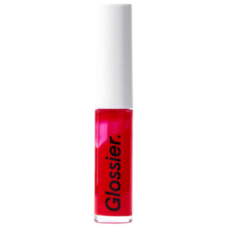 Glassy High-Shine Lip Gloss: Non-Sticky, Moisturizing, Vegan, Cruelty-Free - Long-Lasting Shine & Hydration with Jojoba & Vitamin E Glassy High-Shine Lip Gloss: Non-Sticky, Vegan, Moisturizing Lip Gloss, High Shine Lip Gloss, Non-Sticky Lip Gloss, Moisturizing Lip Gloss, Vegan Lip Gloss, Cruelty-Free Lip Gloss, Glassy Lip Gloss, Long Lasting Lip Gloss, Lip Gloss with Jojoba Oil, Lip Gloss with Vitamin E, lip care, lip makeup, high shine, non-sticky, moisturizing, vegan, cruelty-free, glassy, long lasting, j