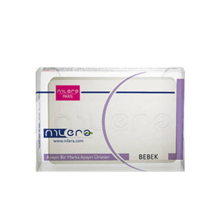 Nilera Baby Soap 90g