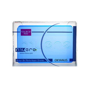 Nilera Ocean Glycerin Soap