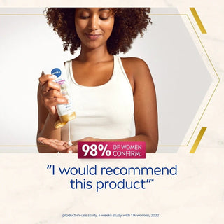 NIVEA Luminous630 Anti-Pigmentation Body Moisturizing Cream for Hyper-Pigment...