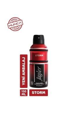 Jagler Storm: Women's Perfume & Deodorant Set - Long Lasting Fresh Scent, Citrus Floral Fragrance & Body Odor Protection Jagler Storm Perfume Set: Fresh, Long-Lasting Scent for Women women's perfume set, deodorant and perfume, long lasting perfume, fresh fragrance for women, citrus floral perfume, everyday perfume set, jagler storm perfume, feminine scent, body odor protection, fragrance set for women, perfume, deodorant, women's fragrance, long-lasting scent, citrus notes, floral notes, woody notes, musk n