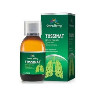 seven-berry-tussinat-syrup-150ml, herbal-syrup-seaven-berry, natural-remedies-herbal-syrup Seven Berry Tussinat Herbal Syrup - 150 ml Seven Berry Tussinat Syrup – Herbal Blend 150 ml seven-berry-tussinat, herbal-syrup, natural-remedies, health-support, digestive-health, immunity-boost, organic-syrup, ai-generated, 150ml, berry-syrup