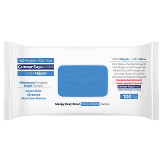 sleepy surface cleaning wipes 100 pack, cleaning wipes for home and office use Sleepy Surface Cleaning Wipes - 100 Count for Home and Professional Use | Practical Hygiene Solution Sleepy Surface Cleaning Wipes - 100 Pack surface-cleaning-wipes, disposable-cleaning-wipes, hygienic-cleaning, sleepy, home-cleaning, office-cleaning, gym-cleaning, sanitizing-wipes, practical-hygiene-solutions, ai-generated