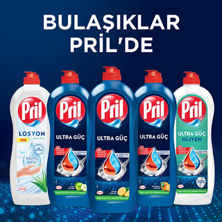 pril liquid dish detergent bottle, pril detergent in use on dishes Pril Liquid Dish Detergent - Powerful Hygiene Cleaner for Households | 23.8 oz Pril Liquid Dish Detergent - Powerful Cleaning | 675g pril, liquid-dish-detergent, kitchen-cleaning, household-essentials, grease-remover, easy-cleaning, hygiene, dish-soap, ai-generated, eco-friendly
