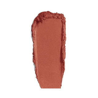 Pastel Profashion Cream Blush: Achieve a Natural, Long-Lasting & Fresh Makeup Look - Cruelty-Free, Halal Certified Pastel Cream Blush: Natural, Long-Lasting Color | Cruelty-Free cream blush, natural blush, cruelty free blush, halal blush, long lasting blush, oil control blush, pigmented blush, buildable blush, fresh makeup look, dermatologically tested blush, blush, natural makeup, cruelty-free makeup, halal makeup, long-lasting makeup, oil-control makeup, pigmented makeup, buildable makeup, fresh look, fac