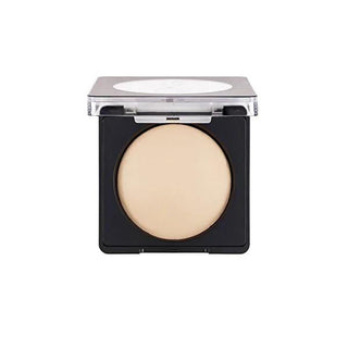 Flormar Compact Powder - Matte Finish, High Coverage Makeup for All Skin Types Flormar Compact Powder - Matte Finish Makeup Compact Powder, Matte Finish Makeup, High Coverage Makeup, Flormar Baked Powder, Anti-Aging Makeup, E Vitamin Makeup, Makeup for Oily Skin, Makeup for Combination Skin, Long Lasting Makeup, Cosmetics, Beauty Products, Makeup Essentials