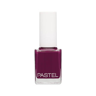 pastel nail polish 430 bottle, application of pastel nail polish 430, color swatch of pastel nail polish 430 Pastel Nail Polish 430 - Long-Lasting Color | 0.5 fl oz Pastel Nail Polish 430 - Long-Lasting Formula pastel-nail-polish, long-lasting-nail-polish, beauty-products, nail-care, chip-free-nail-polish, high-gloss-nail-polish, easy-application, women-beauty, ai-generated, pastel-cosmetics