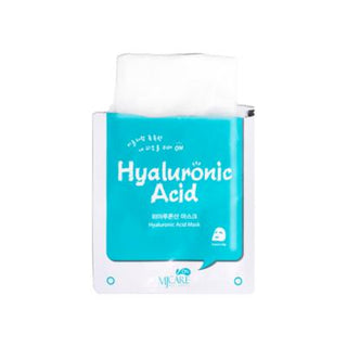 Mjcare Hyaluronic Acid Face Mask - Moisturizing, Disposable Skincare for All Skin Types Mjcare Hyaluronic Acid Face Mask - Moisturizing Skincare Hyaluronic Acid Face Mask, Moisturizing Face Mask, Disposable Skincare, Skincare for All Skin Types, Hydrating Face Mask, Face Masks, Skincare Essentials, Hyaluronic Acid Skincare, Plant Extracts, Anti-Aging Skincare