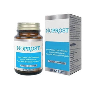 Noprost 60 Tablets