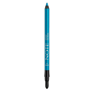 Note Smokey Eyepencil 05 Blendable Eyeliner