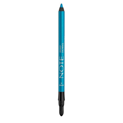 Note Smokey Eyepencil 05 Blendable Eyeliner