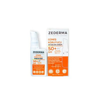 zederma sunscreen cream spf50 50ml, broad spectrum sunscreen for sensitive skin, water resistant zederma sunscreen Zederma Sunscreen Cream - SPF50+ | 50 ml Zederma Sunscreen Cream SPF50+ | 50 ml sunscreen, spf50, zederma, sensitive-skin, sun-protection, moisturizing, lightweight, organic-ingredients, ai-generated, broad-spectrum