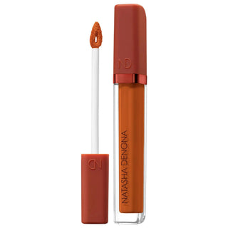 Hy-Glam Brightening & Hydrating Color Corrector - Vegan, Gluten-Free, Long-Lasting Medium Coverage Serum Hy-Glam Color Corrector - Vegan & Long-Lasting Coverage color corrector, vegan makeup, gluten-free cosmetics, long-lasting concealer, natural coverage, skincare-infused makeup, cruelty-free, vegan cosmetics, makeup for sensitive skin, serum color corrector, brightening concealer, hydrating makeup