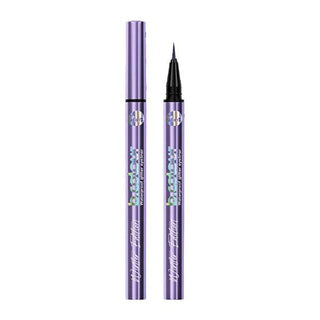 7Days B.Colour Glitter Liquid Eyeliner - Waterproof, Vegan, Long-Lasting Eye Makeup with Precise Brush 7Days B.Colour Glitter Liquid Eyeliner - Waterproof & Vegan glitter liquid eyeliner, waterproof eyeliner, vegan cosmetics, long-lasting eye makeup, precise eyeliner brush, cruelty-free makeup, cosmetic eyeliner, makeup essentials, eye makeup products, beauty products for women, vegan beauty products