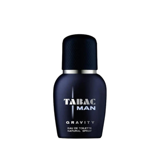 Tabac Man Gravity Men's Perfume - 30ml Eau de Toilette Spray for Modern Men Tabac Man Gravity EDT 30ml - Modern Men's Perfume Men's Perfume, Eau de Toilette, Tabac Man Gravity, Male Fragrance, Compact Perfume, Modern Men's Fragrance, Everyday Fragrance, Portable Perfume, Masculine Scent, Personal Grooming