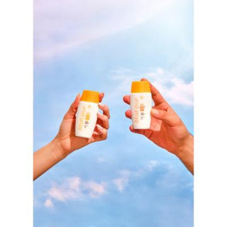 Etat Pur SPF 30 Mineral Sunscreen: Broad Spectrum UVA/UVB Sun Protection for Sensitive Skin | Non-Greasy, Lightweight Formula with Shea Butter & Vitamin E Etat Pur SPF 30 Mineral Sunscreen | Sensitive Skin Protection mineral sunscreen, SPF 30 sunscreen, sun protection, UVA UVB protection, sensitive skin sunscreen, non-greasy sunscreen, shea butter sunscreen, broad spectrum sunscreen, mineral filter sunscreen, dermatologically tested sunscreen, sunscreen, mineral sunblock, sensitive skin, UVA protection, UVB