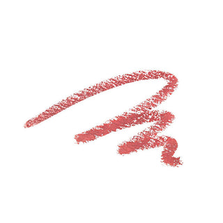 flormar waterproof matte lip liner 229 tender cream, flormar lip liner packaging, swatch of flormar tender cream lip liner Flormar Waterproof & Highly Pigmented Matte Lip Liner - Tender Cream | 229 Flormar Waterproof Matte Lip Liner 229 Tender Cream flormar, lip-liner, waterproof, matte, makeup, high-pigment, lip-makeup, teenagers, professionals, ai-generated